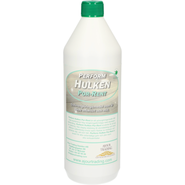 GROVRENT HULKEN POR-RENT 1L