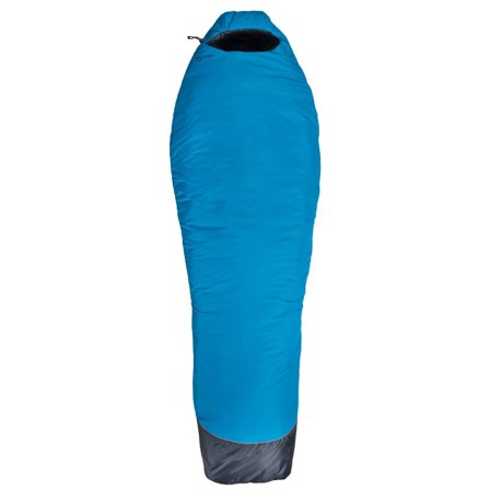 Helsport Trollheimen V synthetic sleeping bags Blue OneSize