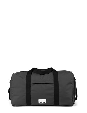 DAY ET | Day Gweneth Re-S Gym Plus | ONE SIZE