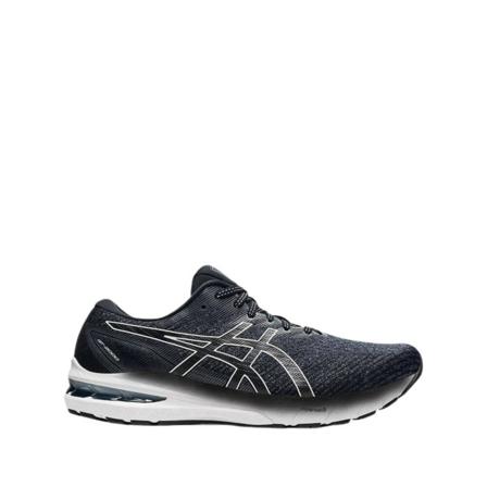 Asics Sneakers svart, Herr, Herr, Storlek: 47 EU