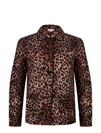 Love Stories | Joe | XL