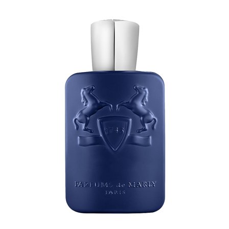 Parfums De Marly Percival Eau de Parfum Spray 125 ml, Parfumer & Dufte, Til Hende, Eau De Parfum