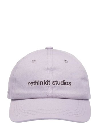 Rethinkit Studios | Keep It On Cap | ONE SIZE