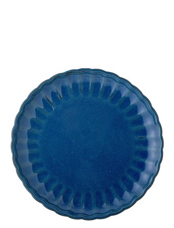 Bloomingville | Latina Plate | Ø 20 CM