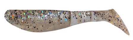 Relax Ripper Kopyto Laminat 3'' - L124