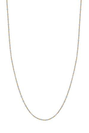 The Blue Bead Smykke