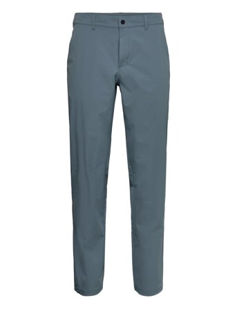 ROSSIGNOL | Lycian Pant | XL