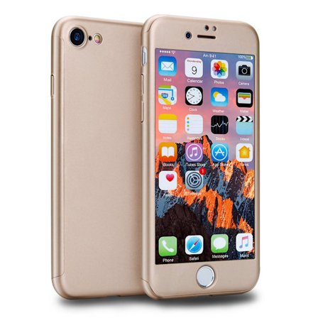 PC Case 360 iPhone 6