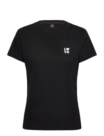 C_Esogo_3 Black BOSS