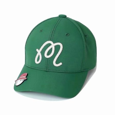 2023 Malbon Golflippis Mark Sport Ilmanvaihto Golfhatut Miehille ja Naisille Unisex