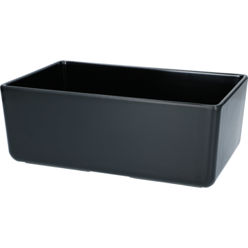 CHUNKY CROCK GASTRO SORT 3,2L