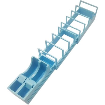 Tejphållare, multifunktionell tejp, tejpdoserare, effektiv tejpdoseringsbas, robust tejpkniv, tejpdoserare