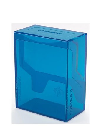 Bastion 50+ Blue Blue Gamegenic