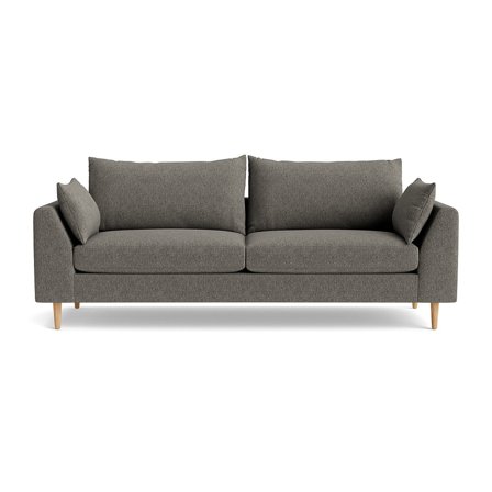 Ofelia 3-Sitzer-Sofa