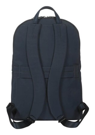 Targus Avila 15-16" Backpack - Midnight Navy