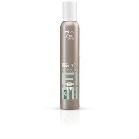 Wella EIMI Nutricurls Boost Bounce 300ml
