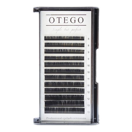 Yksiripset - D 0,20 - Mix