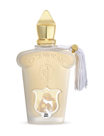 Casamorati Dama Bianca Edp 100Ml - Nude - 100 ml