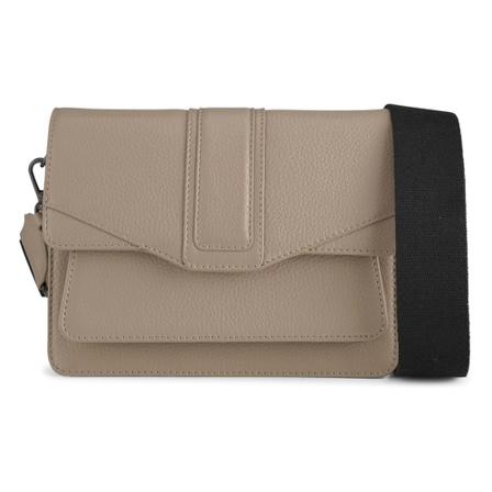 Markberg Crossbody Taske inbo, Dame Skuldertasker, Størrelse: ONE Size