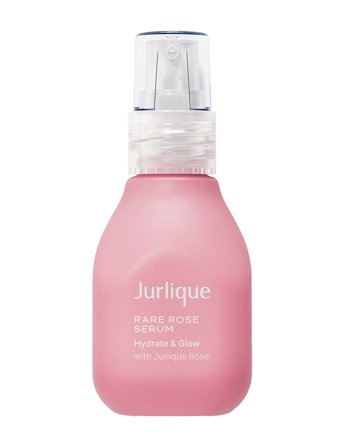 Jurlique Rare Rose Serum 30 Ml - Nude - 30 ml