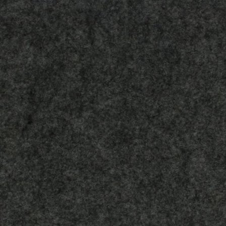 Paksu huopakangas - Artemio - 30 x 30 cm - 2 mm - 32 väriä - Harmaa kierrätetty