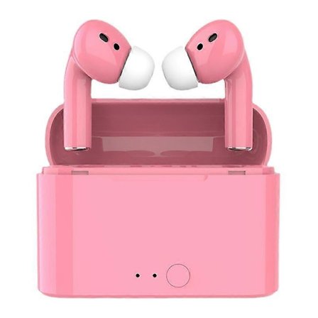 Trådlösa Bluetooth-hörlurar In-ear Pods