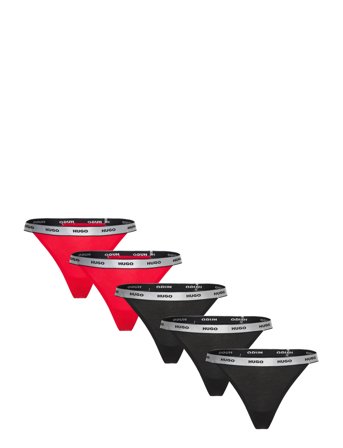 HUGO | Five String Gift | XL