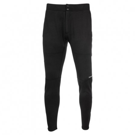 Simms Thermal Pant Black XL