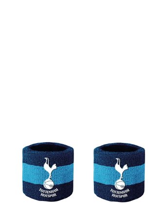 Joker | Wrist Band Twin Pack Tottenham | ONE SIZE