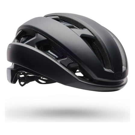 MTB-Kypärä BELL XR Spherical Mips Musta S