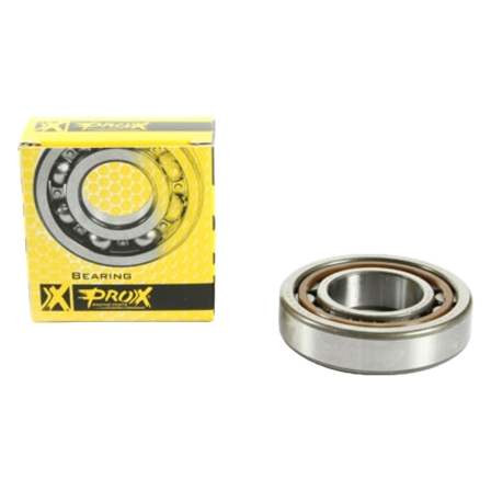 Komplet uszczelniaczy wału korbowego ProX - Husqvarna FX 450 2020-2025