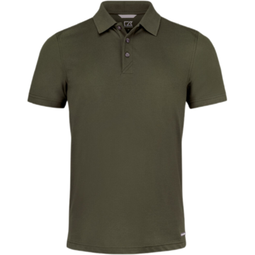 Piké Herr Advantage*