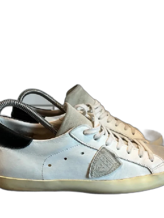 Vita Philippe Model sneakers