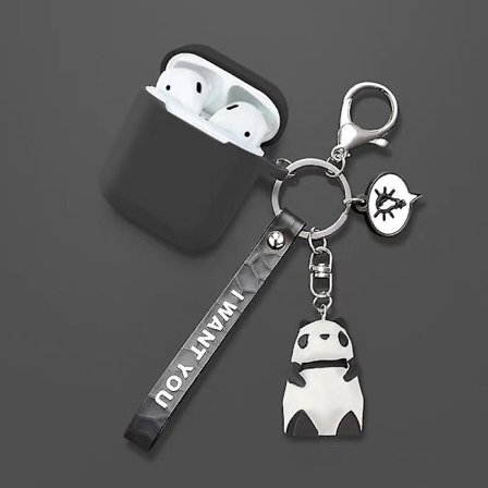 Trådlösa Bluetooth-hörlurar Mini Osynliga Binaurala In-Ear-öronproppar för Android och Apple Allmän