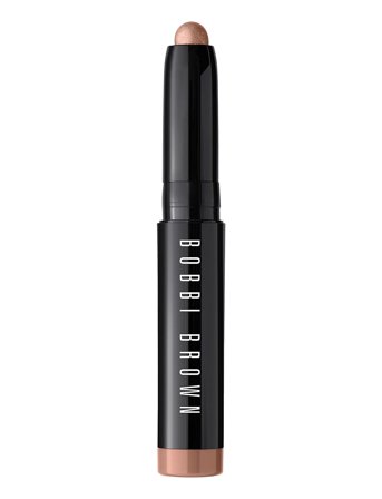 Bobbi Brown Mini Long-Wear Cream Shadow Stick - Beige - 0.9 G