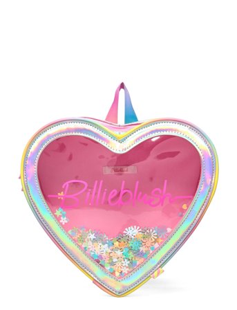 Billieblush | Rucksack | ONE SIZE