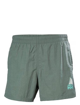 Helly Hansen | Cascais Trunk | S