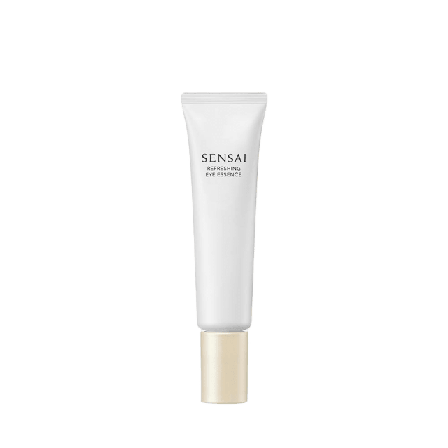 Sensai Refresh Eye Essence Refill Ögoncreme Unisex 20 ML