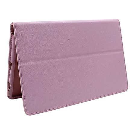 Standcase Fodral Lenovo Tab M10 Plus