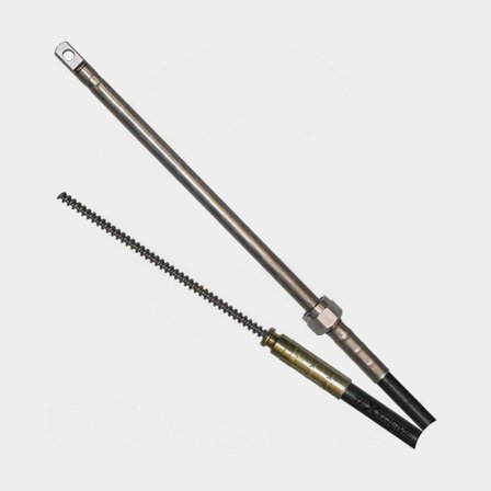 Řídicí kabel Dometic Xtreme, 3,6 metru / 12 stop