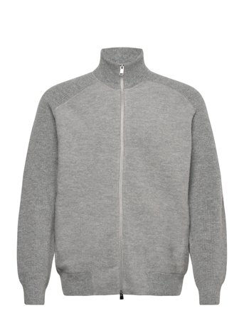 BOSS H-Hibisco - Grey - M