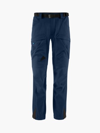 Gere 3.0 Hose Kurz Damen