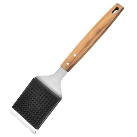 Grilliharja Grillikaavin Wire Grilliharja