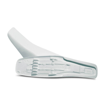 Sædeskum Rtech MX - KTM 250 EXC TPI 2024-2025