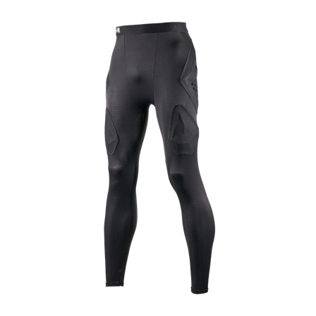 Beschermende Broek O'Neal Dirt Zwart S