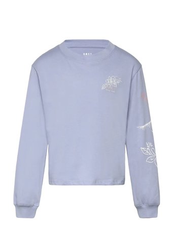 Roxy | Orchidregular Go Ls | 132