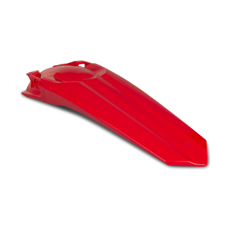 Parafango Posteriore Rtech - Honda CRF 450L 2019-2019