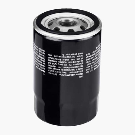 Biltema - Oljefilter