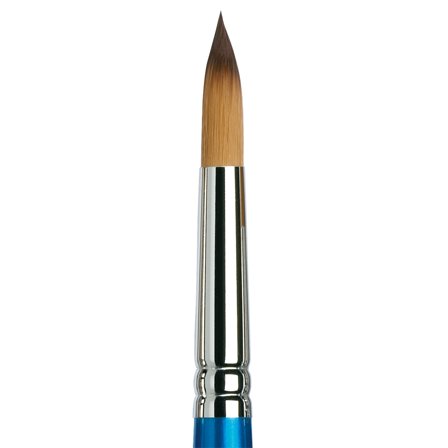 Winsor & Newton Cotman Brush - Series 111 Round 14