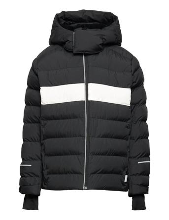 Kierinki Black Reima